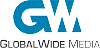 Globalwide