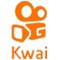 kwai